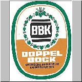 kk001 (7).jpg
